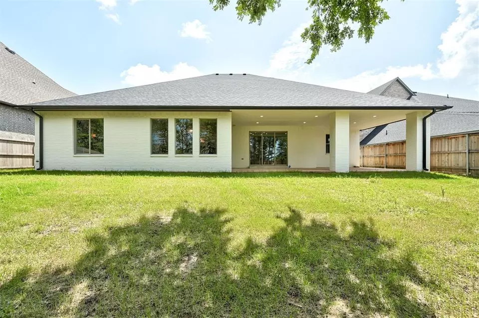 Other - 3825 Stone Hill Ln, Edmond, OK 73034 photo 6 of 6