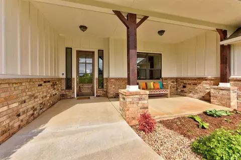 3112 Epora Dr, Norman, OK 73071