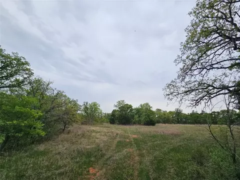 N Ecr 1629, Foster, OK 73039