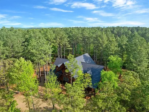 145 Hackberry Flat Trl, Broken Bow, OK 74728 photo 48