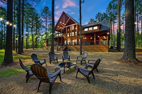 145 Hackberry Flat Trl, Broken Bow, OK 74728 photo 45
