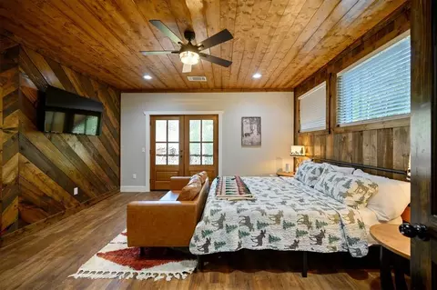 145 Hackberry Flat Trl, Broken Bow, OK 74728 photo 32