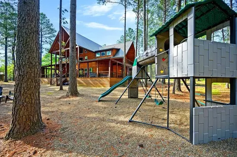 145 Hackberry Flat Trl, Broken Bow, OK 74728 photo 43