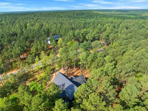 145 Hackberry Flat Trl, Broken Bow, OK 74728 photo 47