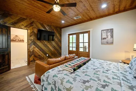 145 Hackberry Flat Trl, Broken Bow, OK 74728 photo 33