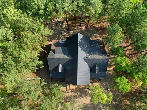 145 Hackberry Flat Trl, Broken Bow, OK 74728 photo 46
