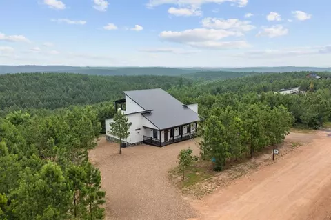 292 Legacy Vista Trl, Broken Bow, OK 74728