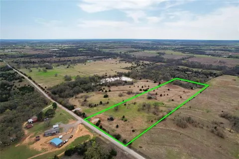 0001 E 1630 Rd #1, Elmore City, OK 73433