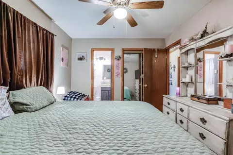 1841 Gale St, Moore, OK 73160 photo 14