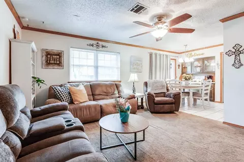 1841 Gale St, Moore, OK 73160 photo 5