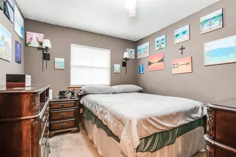 1841 Gale St, Moore, OK 73160 photo 11