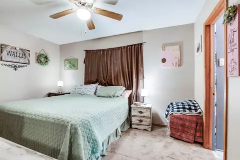 1841 Gale St, Moore, OK 73160 photo 13