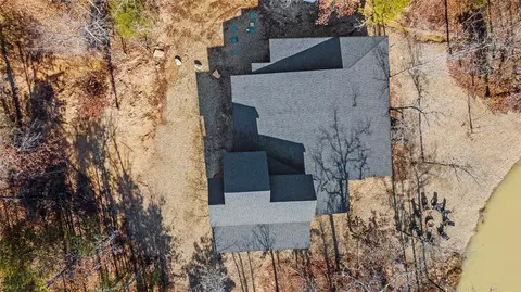 450 Whomping Willow Way, Broken Bow, OK 74728 photo 50