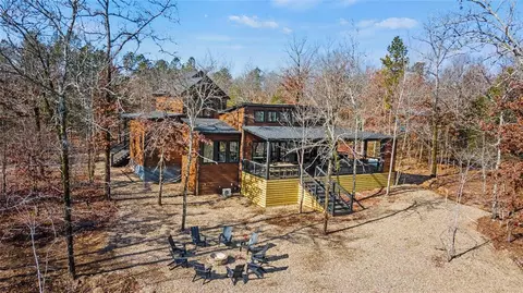 450 Whomping Willow Way, Broken Bow, OK 74728 photo 47