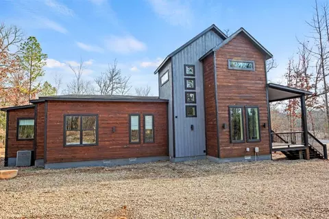 450 Whomping Willow Way, Broken Bow, OK 74728 photo 4