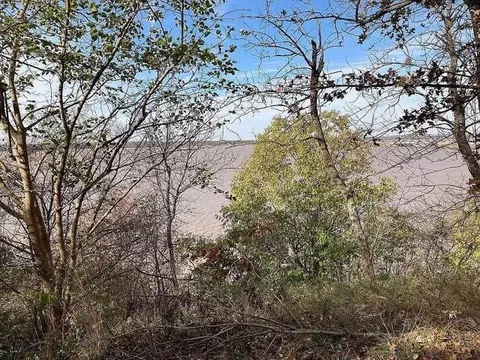0 Harbor Dr, Checotah, OK 74426 photo 2
