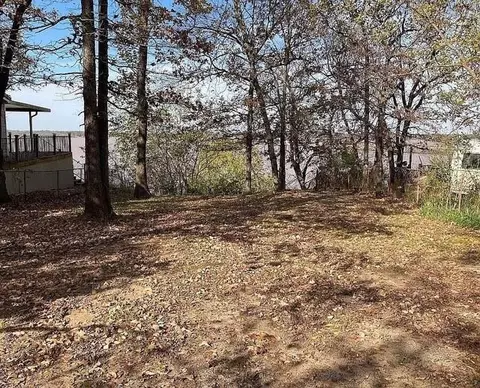 0 Harbor Dr, Checotah, OK 74426 photo 6