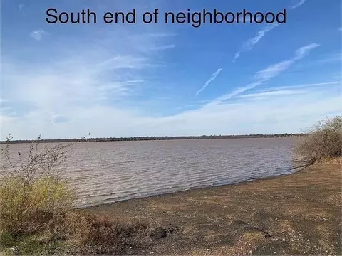 0 Harbor Dr, Checotah, OK 74426 photo 7