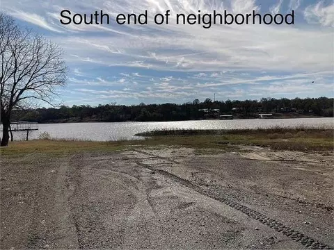 0 Harbor Dr, Checotah, OK 74426