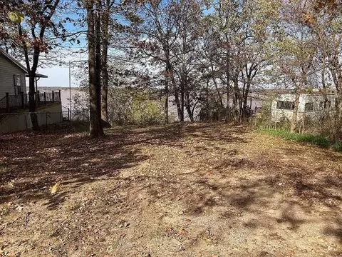 0 Harbor Dr, Checotah, OK 74426 photo 4