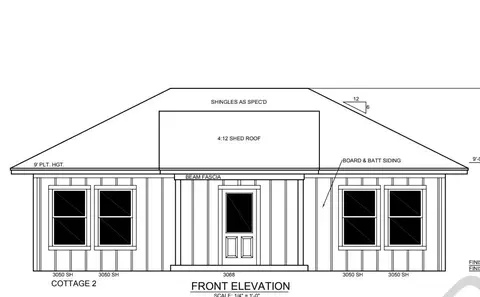 112 Sterling Dr, Chickasha, OK 73018