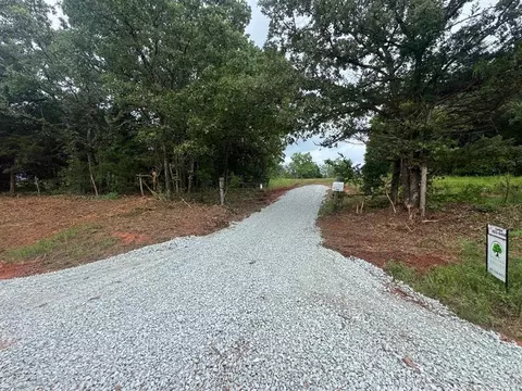 S 3410 Road, Chandler, OK 74834