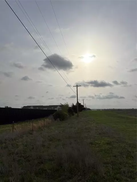 432 S 3rd St, Shawnee, OK 74851 photo 1