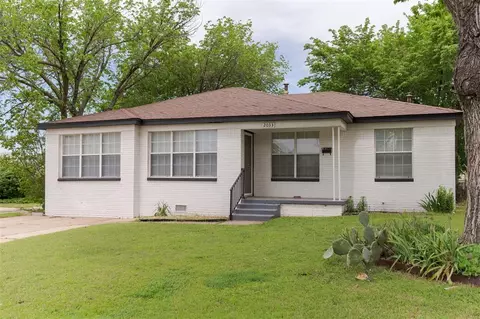 2033 Westchester Dr, Oklahoma City, OK 73120