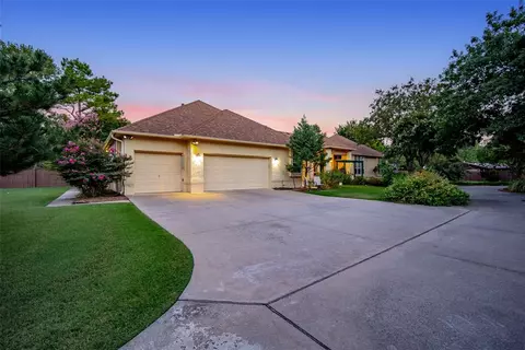 1000 E Boyd St, Norman, OK 73071 photo 46