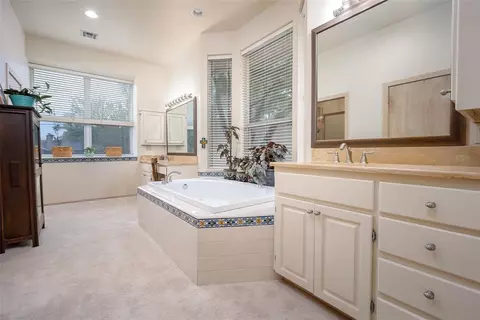 1000 E Boyd St, Norman, OK 73071 photo 21