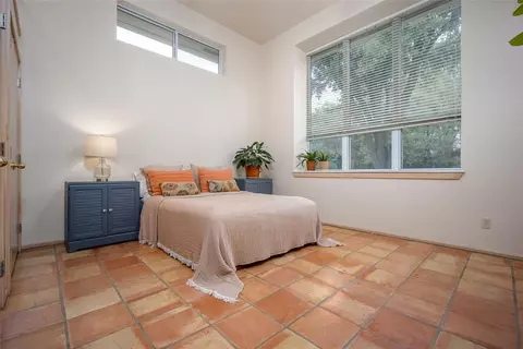 1000 E Boyd St, Norman, OK 73071 photo 15