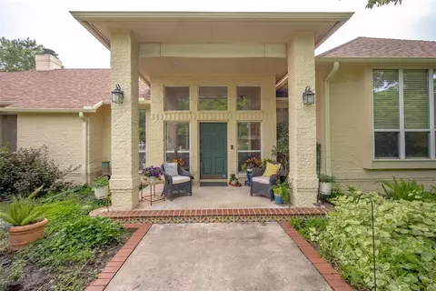 1000 E Boyd St, Norman, OK 73071 photo 33