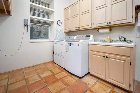 1000 E Boyd St, Norman, OK 73071 photo 25