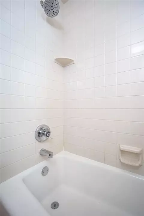 1000 E Boyd St, Norman, OK 73071 photo 14