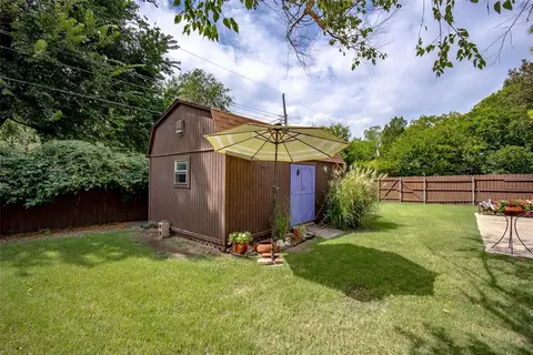 1000 E Boyd St, Norman, OK 73071 photo 42