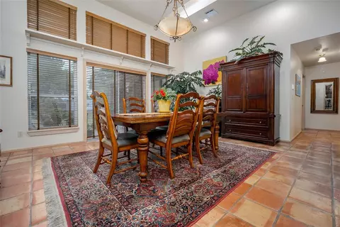1000 E Boyd St, Norman, OK 73071 photo 5
