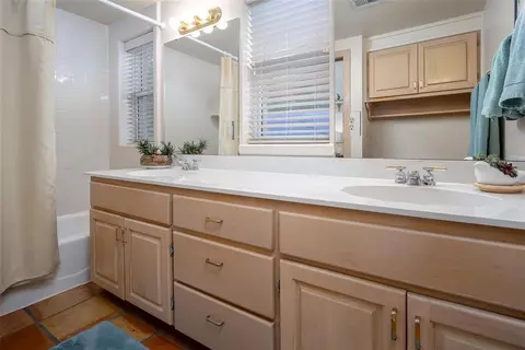 1000 E Boyd St, Norman, OK 73071 photo 13