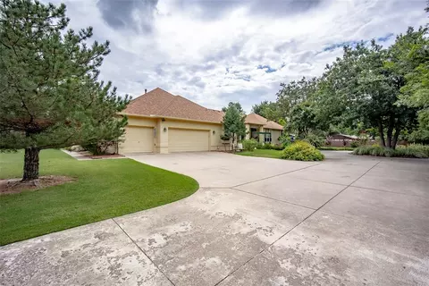 1000 E Boyd St, Norman, OK 73071 photo 38