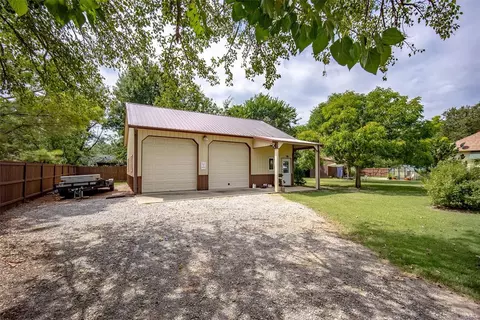 1000 E Boyd St, Norman, OK 73071 photo 41