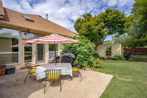 1000 E Boyd St, Norman, OK 73071 photo 45