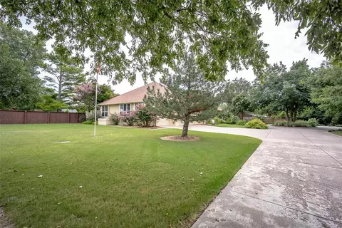 1000 E Boyd St, Norman, OK 73071 photo 39