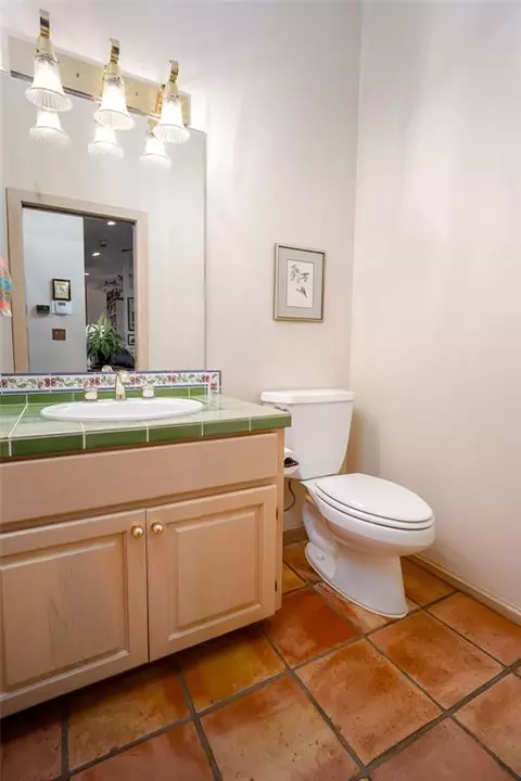 1000 E Boyd St, Norman, OK 73071 photo 24