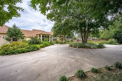 1000 E Boyd St, Norman, OK 73071 photo 36