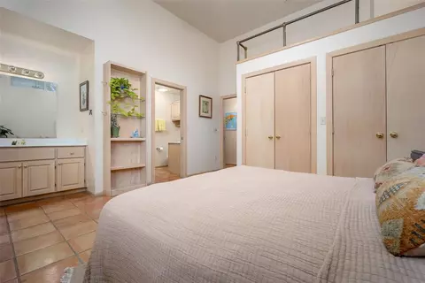 1000 E Boyd St, Norman, OK 73071 photo 16