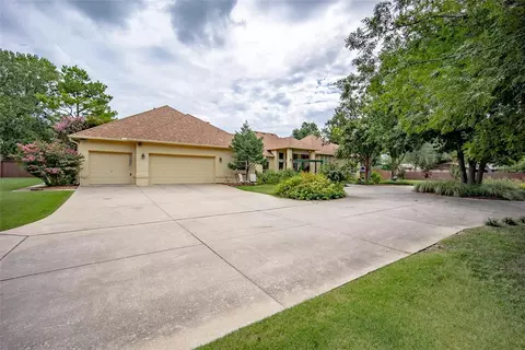 1000 E Boyd St, Norman, OK 73071 photo 37
