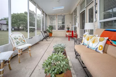 1000 E Boyd St, Norman, OK 73071 photo 30