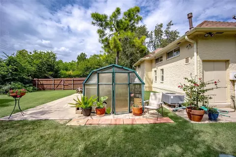 1000 E Boyd St, Norman, OK 73071 photo 43
