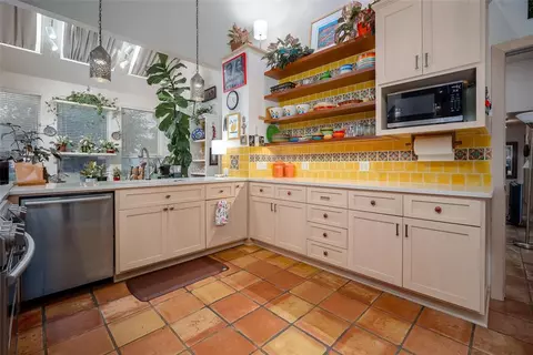 1000 E Boyd St, Norman, OK 73071 photo 18