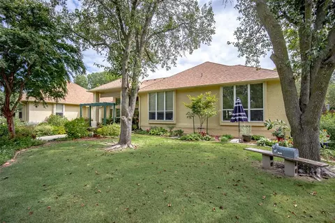 1000 E Boyd St, Norman, OK 73071 photo 35