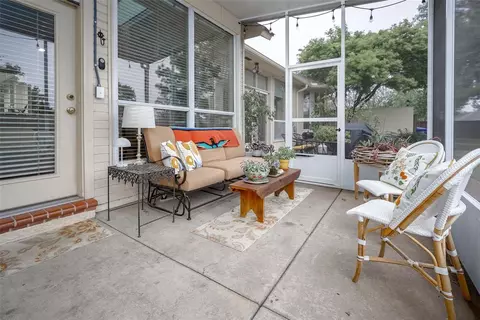 1000 E Boyd St, Norman, OK 73071 photo 29